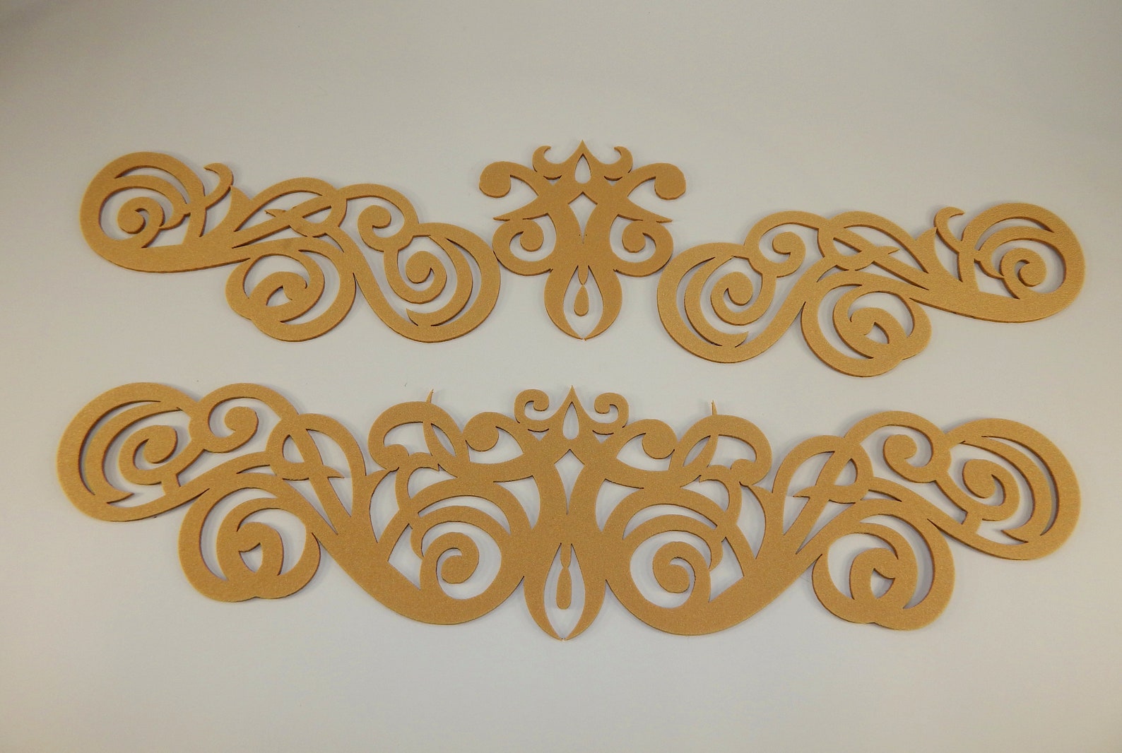 Beige Costume Base Dance Costume Patch Bellydance Base Etsy