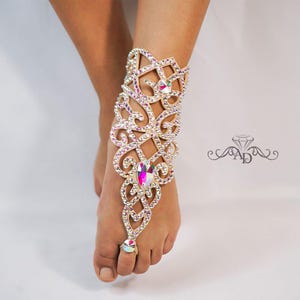 Belly dancing jewelry, belly dance accessories, ballroom bracelets, belly dance leg jewelry, rhinestone foot jewelry, dance ankle jewelry