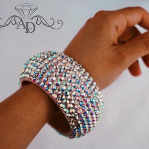 Ballroom dance jewelry, ballroom dance bracelet, ballroom accessories, ballroom dance bracelets, ballroom dance accessories