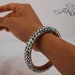 see more listings in the Hand bracelets section