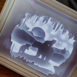 Fichier Lightbox Ourson Banquise