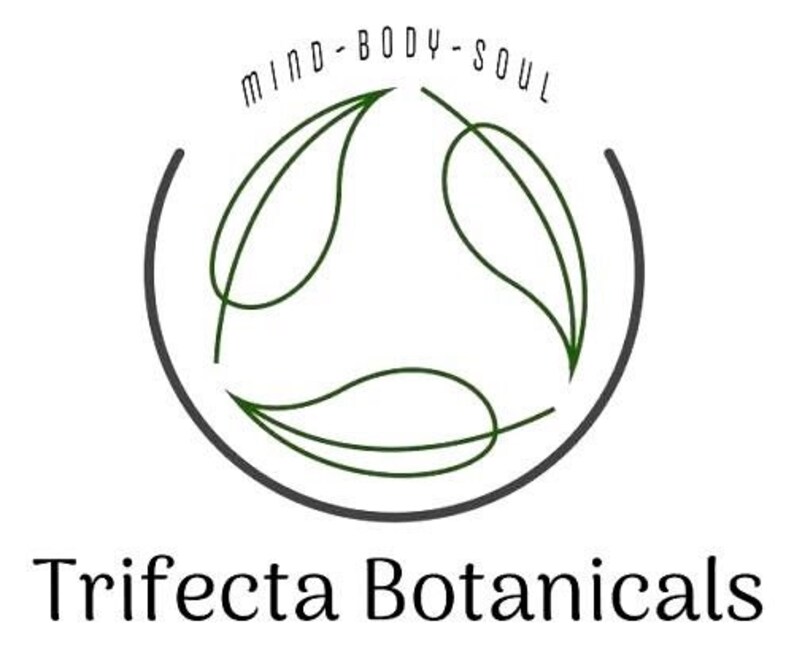 Licorice Root Seeds Glycyrrhiza Glabra Gan Cao TCM Herb Etsy