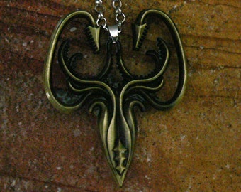 greyjoy etsy
