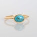 see more listings in the Gemstone Rings section