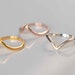 see more listings in the Wedding Bands section