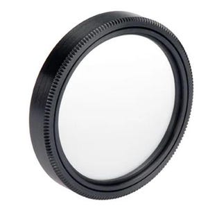 GIA Diffuser Plate