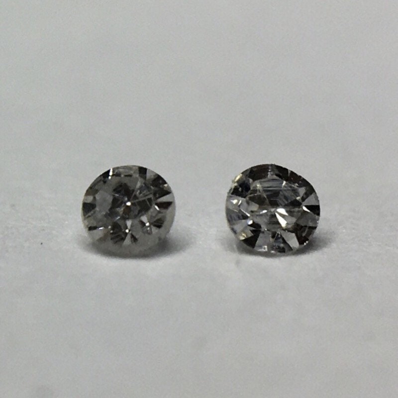 Buy Single Diamonds