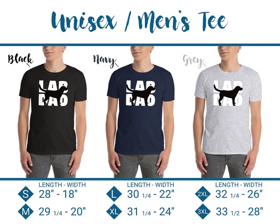 26 inseam jeans mens