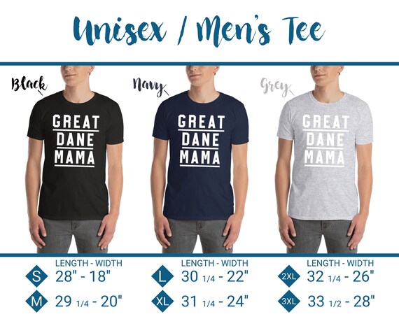 great dane t shirts funny