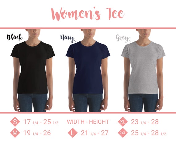 twins womens shirts