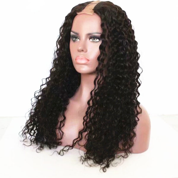 Cheap Wigs for Black Women Etsy