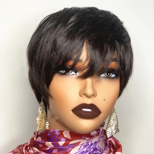 200% density bob women wigs human hair wigs 13x4 front lace wig glueless prelucked hair bleached knots with baby hair