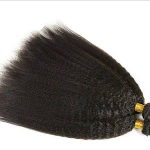 3bundles yaki straight unprocessed brazilian human hair wefts vrigin hair weaving human hair bundles real human hair extensions vrigin hair