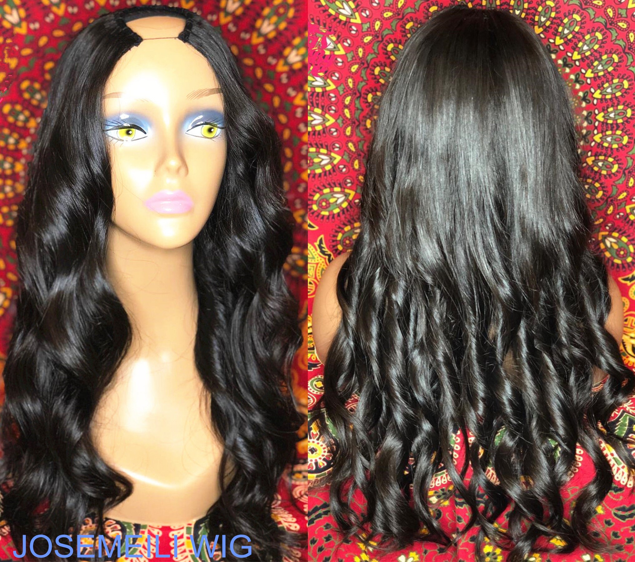 Brazilian lace wigs for sale cheap