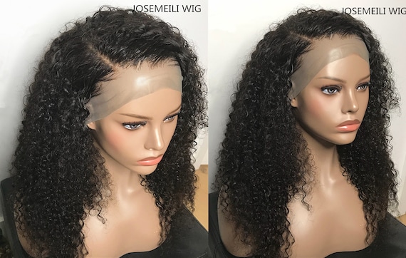 front lace wigs