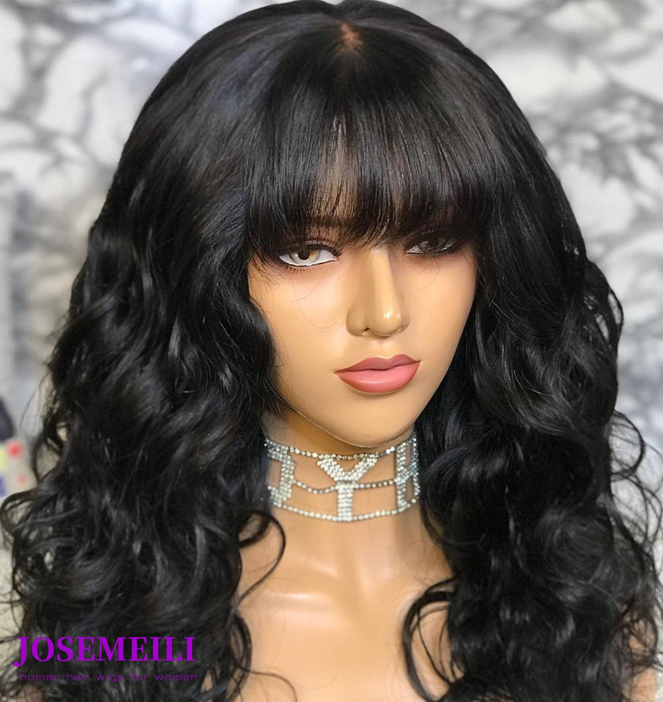 Knot Eraser for Synthetic and Human Wigs Knot Camouflage Protects Skin and  Removes Knots Hides Lace Wig Knots Healer in Color Natural 