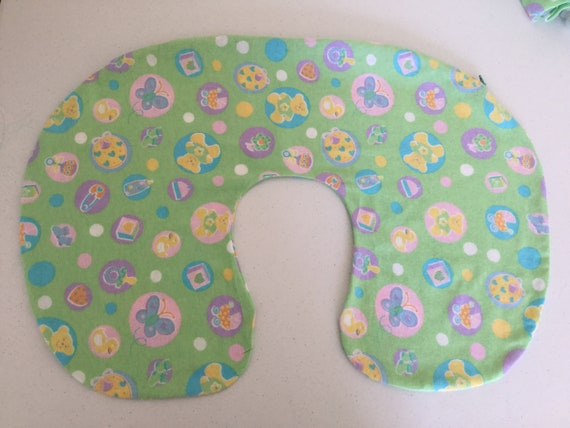 boppy pillow ireland