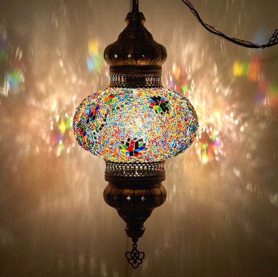 Free native instruments plug ins - likossound