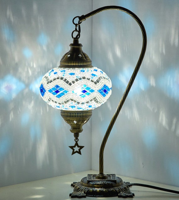 10 Colors Best Turkish Moroccan Mosaic Stained Glass Turkish Moroccan Mosaic Stained Glass, Stained Glass Lamp Shade Repair Taiwan