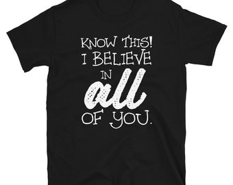 Camiseta de Consejero de Adicciones, Camiseta Consejera de Drogas, Camisa de Maestro Inspiradora, Camisa de Regalo de Entrenador Motivacional, Camiseta de Recuperación de Adicciones