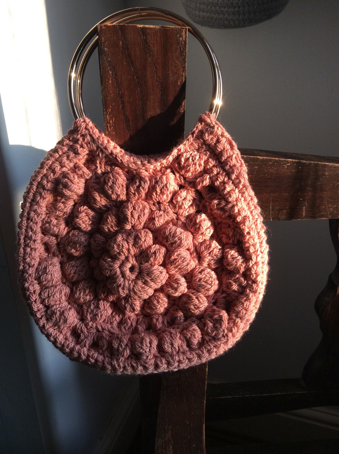 Ulla johnson lia tote hotsell