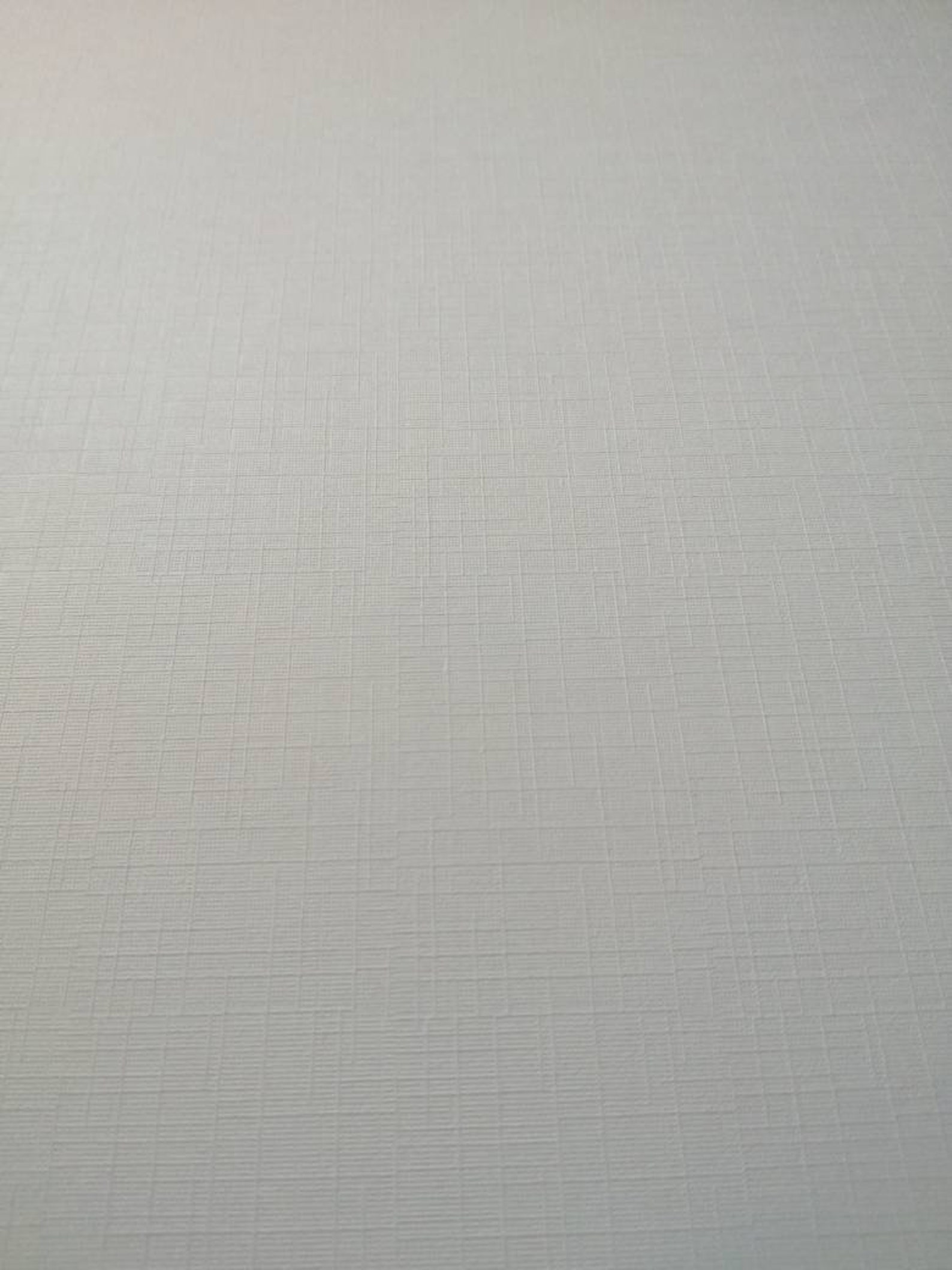 Card Stock 10 Sheets Hammered Linen Kraft Etsy