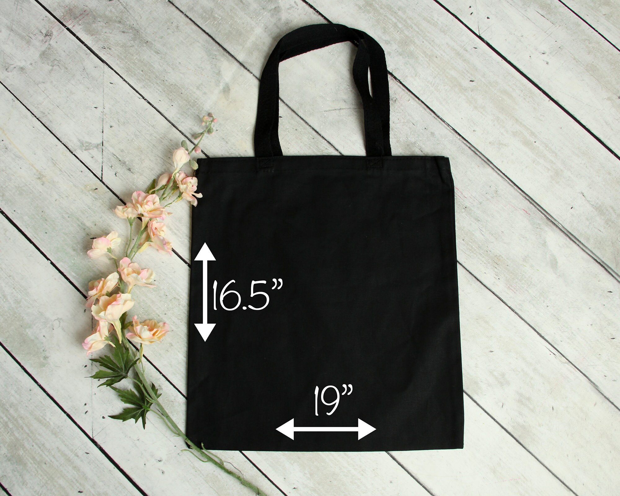 Random Crap Tote Bag Personalized Bag Tote Bags With - Etsy