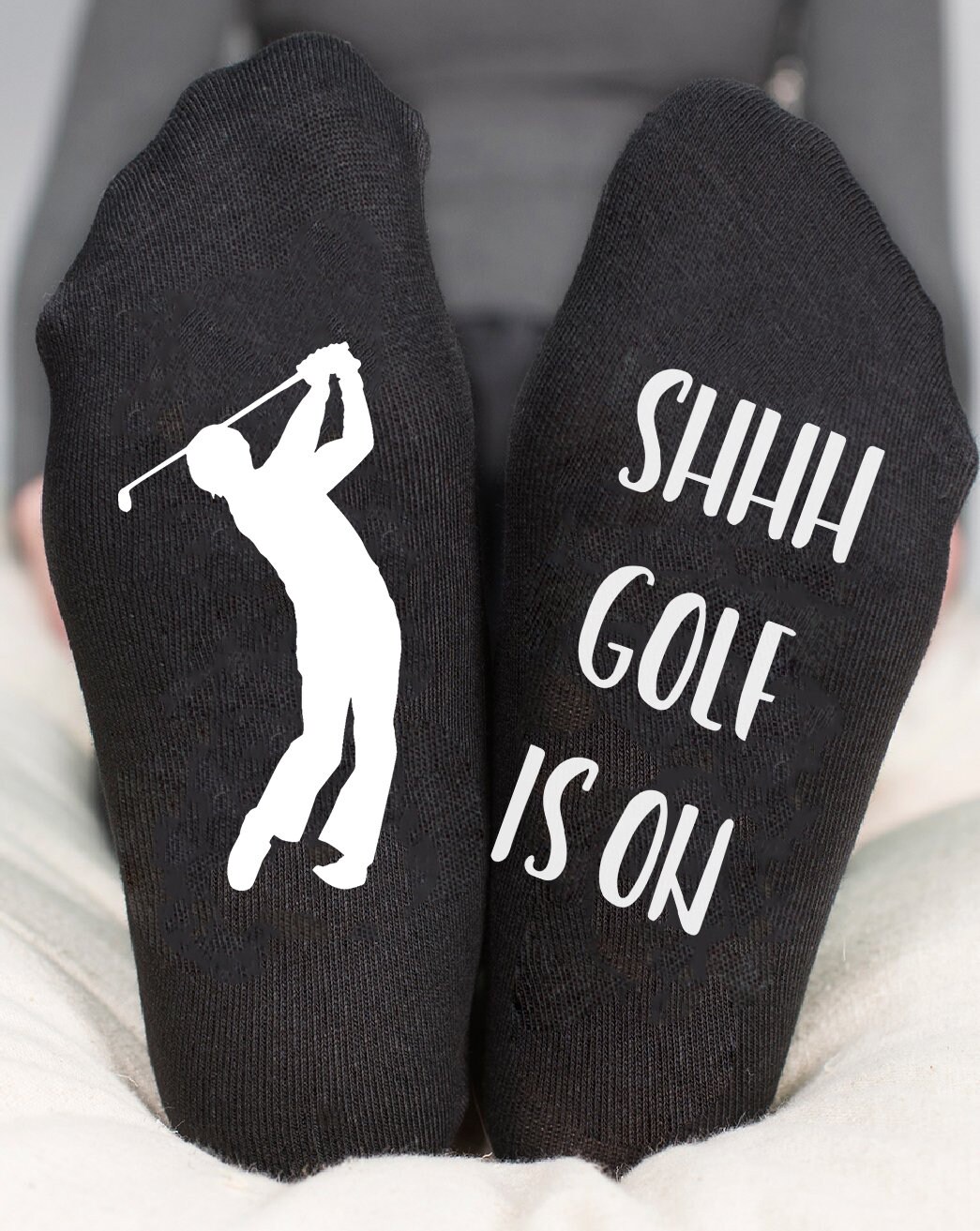 Golf Gifts for Men Christmas Gifts for Dad Christmas Gifts Etsy UK