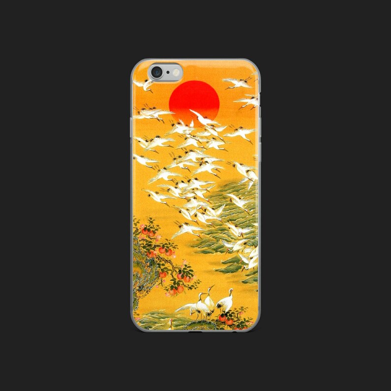 iphone 6s case japanese art iphone 6s case japanese art