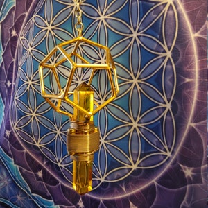Remove Perfectionism - Dowsing and Pendulum Healing