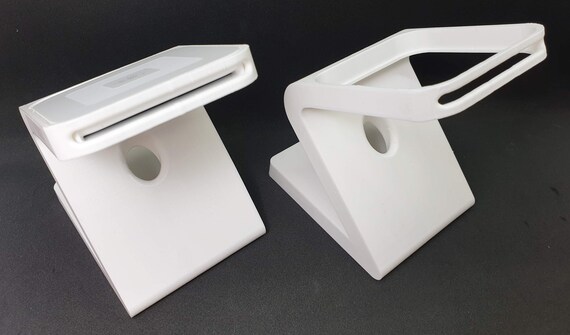 Stand for Square Card Reader - Point of Sale Z-shaped Dock - FREE