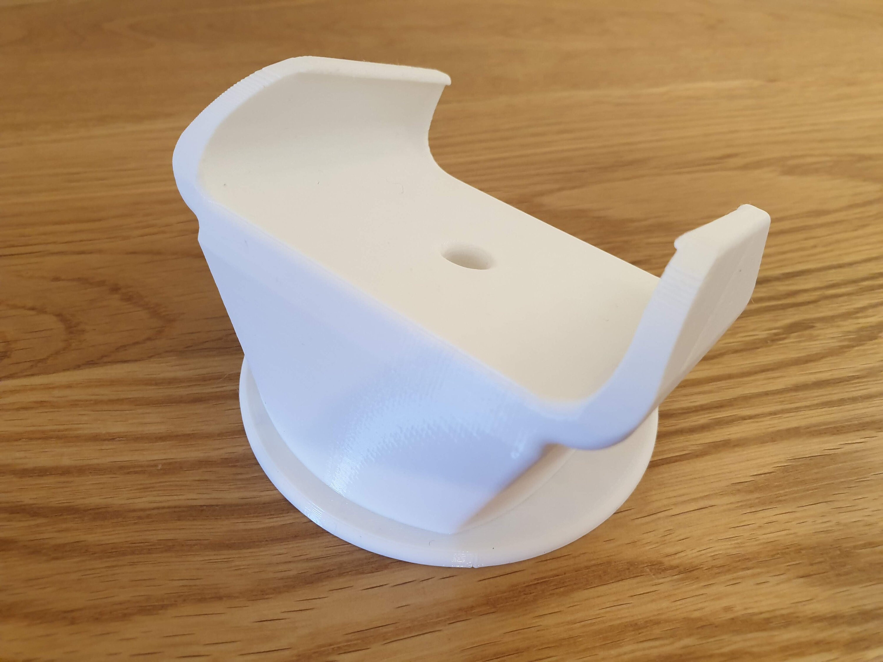 Stand for Izettle Card Reader Point of Sale Dock STAND ONLY Etsy