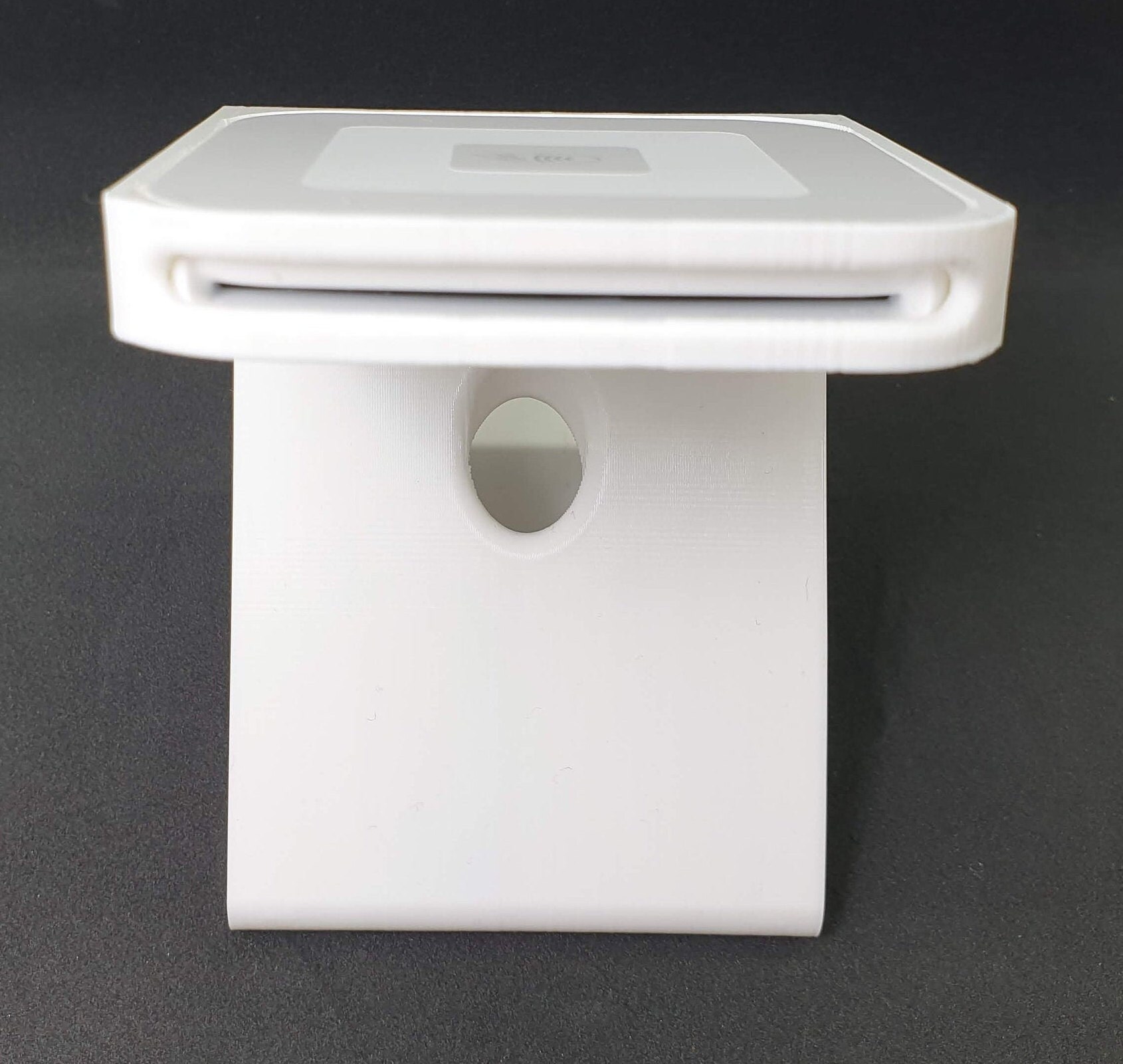 Stand for Square Card Reader Point of Sale Zshaped Dock FREE UK