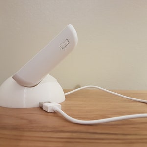 Stand For SumUp Air Card Reader – Cable Cutout Design, Stable Base, Stand Only 10 thumbnail image