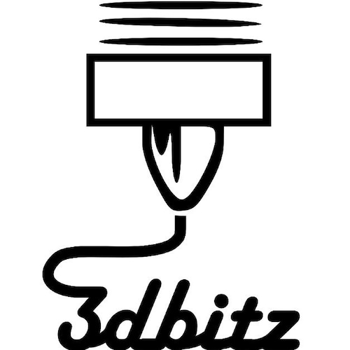 Support Mural Pour Lecteur De Cartes IZettle 1 Et 2 - Station D'Accueil Robuste