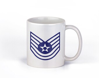 tsgt e6