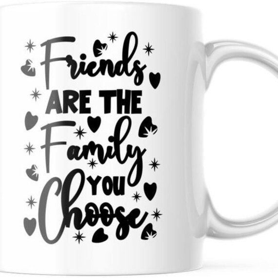 Best Aunt Ever 11 OZ Coffee, Tea Mug M707 - Main Image