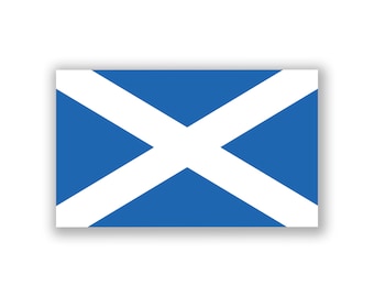 4" Decal Stamp Peterhead Scotland Car Laptop Peterhead Sticker Vinyl 10 cm 4" Decal Stamp Peterhead Scotland Car Laptop Peterhead Sticker Vinyl 10 cm