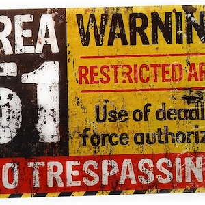 No Trespassing Funny Tin Sign Bar Cafe Diner Garage Wall Decor Retro Art Metal No Trespassing Funny Tin Sign Bar Cafe Diner Garage Wall Decor Retro Art Metal