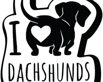 92 cm ALAZA Valentine's Day Dachshund Puppy Dog Love Heart Round Area Rug for Living Room Bedroom 3' Diameter 92 cm ALAZA Valentine's Day Dachshund Puppy Dog Love Heart Round Area Rug for Living Room Bedroom 3' Diameter