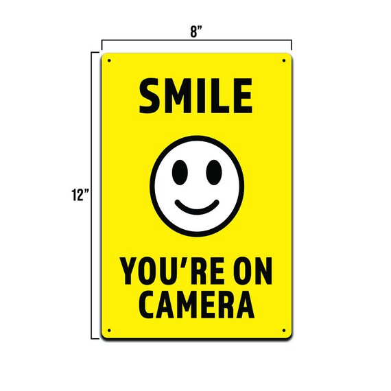 ⭐︎happy smile⭐︎ Happy Smile - 3D-Emoji 1/6 - Black and White Sphere - VECTOR