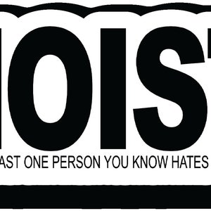 Moist. Because Someone You Know Hates This Word 5 Inch Refrigerator Magnet, Dishwasher magnet U.S Made |PM101|