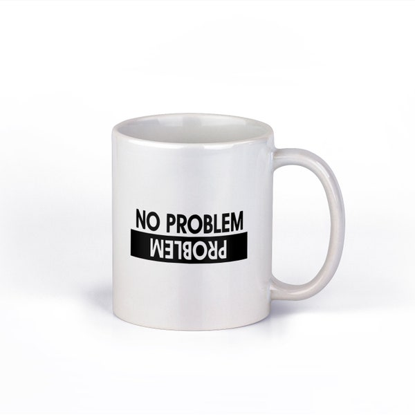 Funny Coffee Mugs Etsy