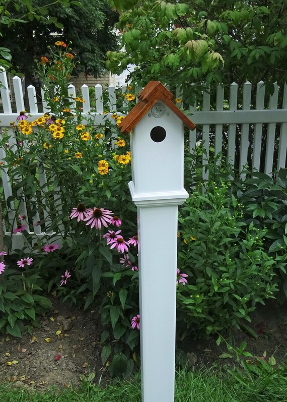 その他 GELCHOP BIRD HOUSE POST BOX maxresdefault.jpg