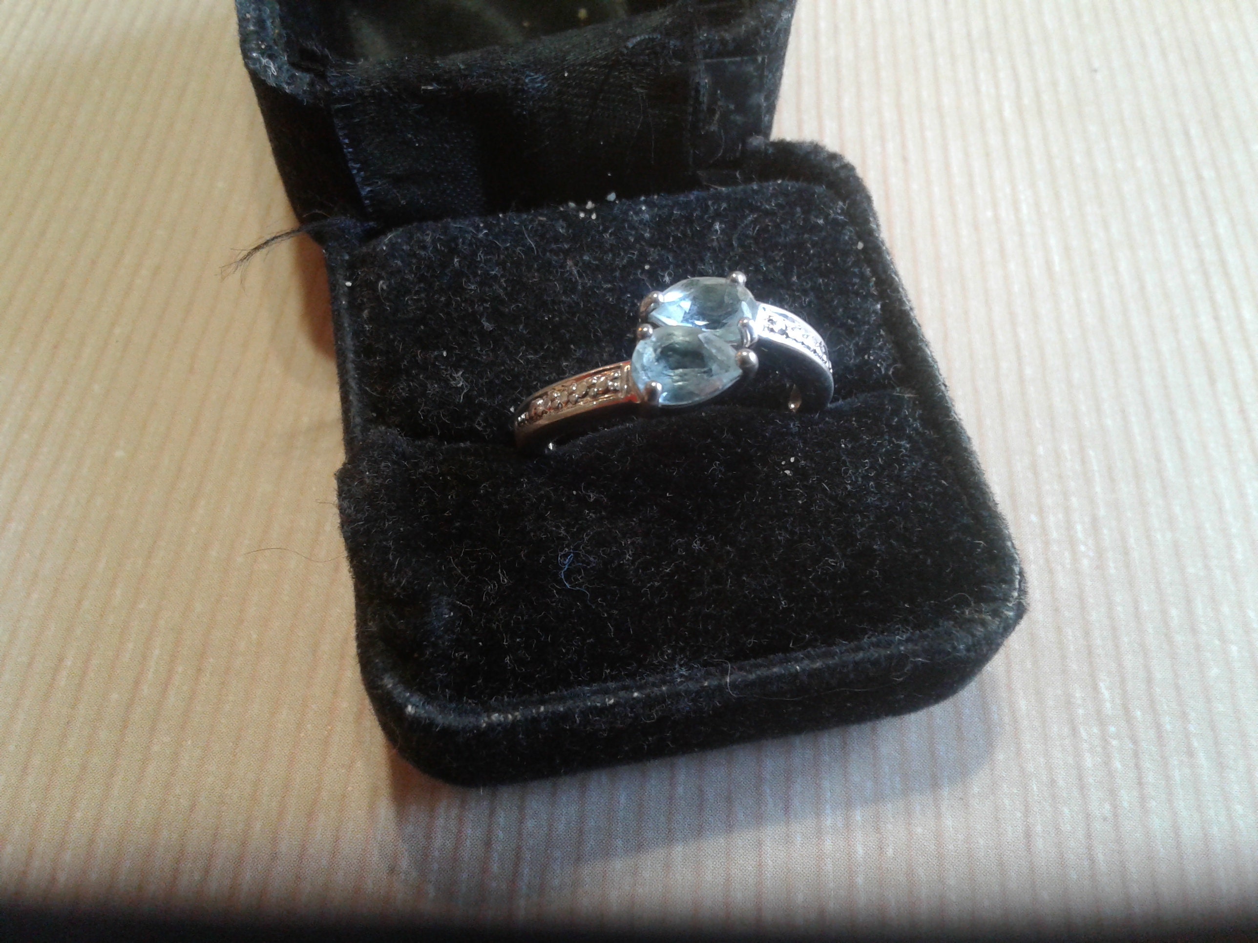 Rse 925 shop jewelry mark