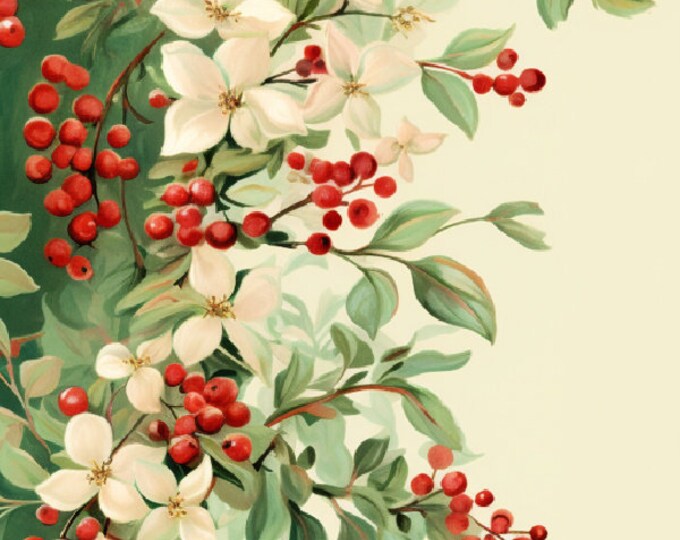 Five Vintage Christmas Bookmarks--Instant Download Print at Home--Use "As Found" or for Crafting--Stocking Stuffers!