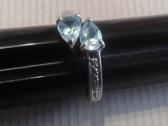Rse 2024 925 ring