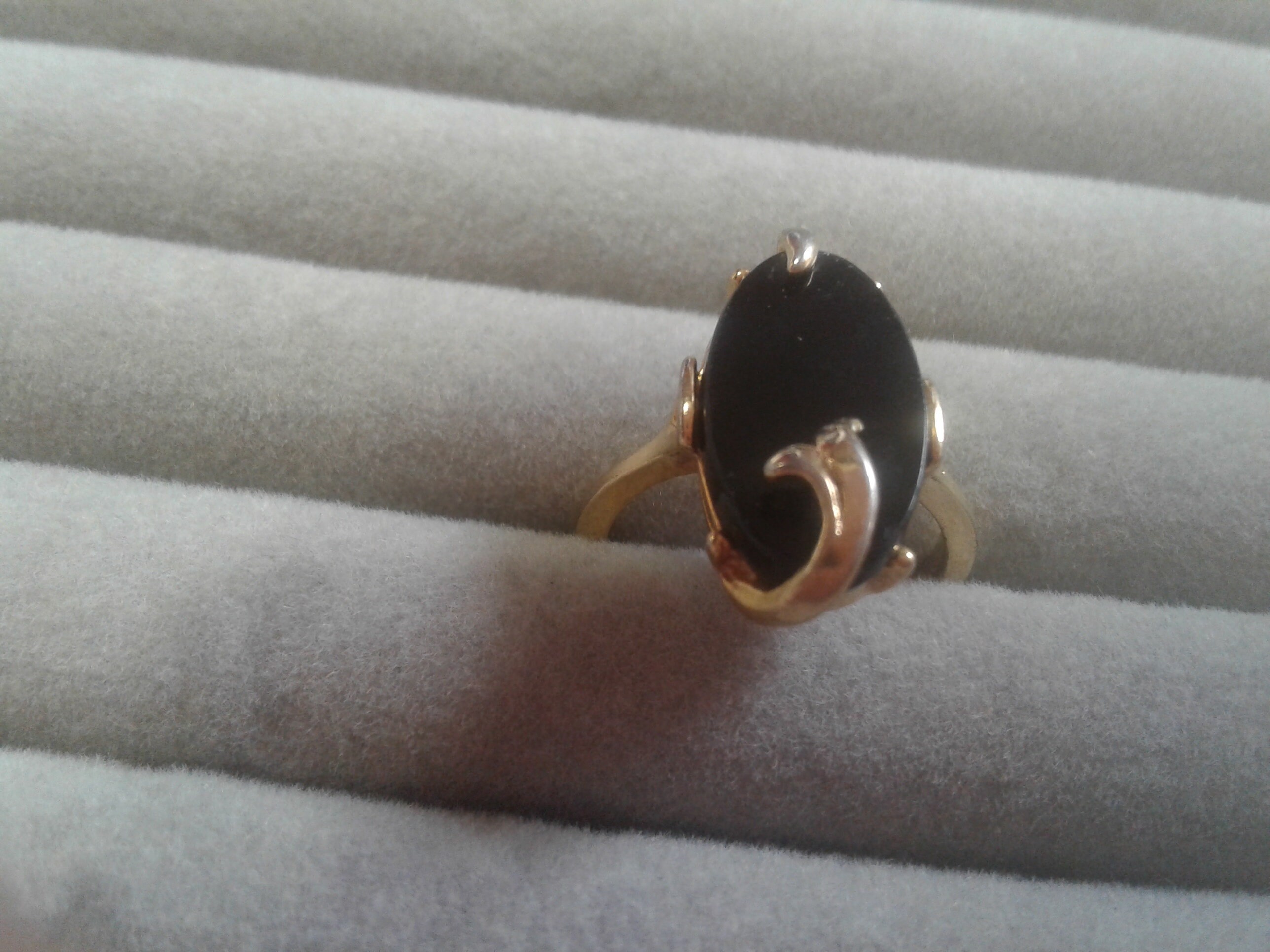 Vintage Avon Rings Etsy Australia