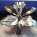 see more listings in the Brooches section