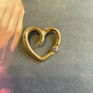【美品】レジーナロマンティコ　POWER JEWELRY　ドームペンダント 楽天市場】SALE30%OFF【ブレスレット付き】PAUL & JOE ポール